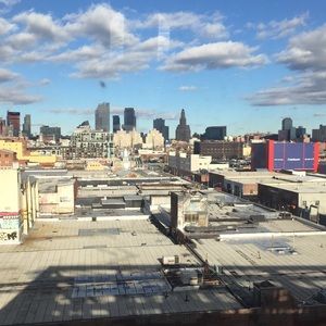 Meet your Posher, Helena